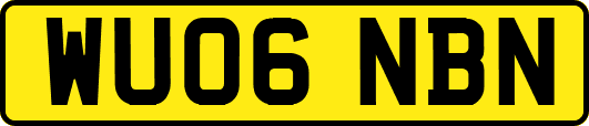 WU06NBN