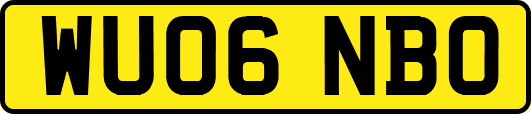 WU06NBO