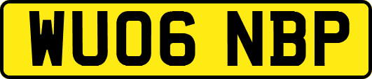 WU06NBP