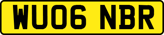 WU06NBR
