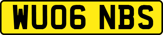 WU06NBS