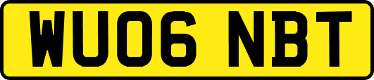 WU06NBT