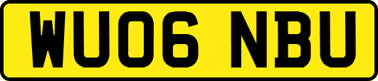 WU06NBU