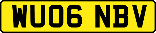 WU06NBV