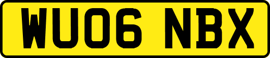 WU06NBX