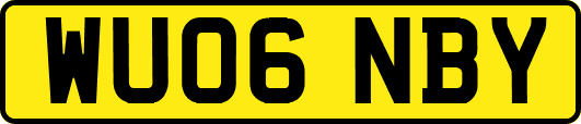 WU06NBY