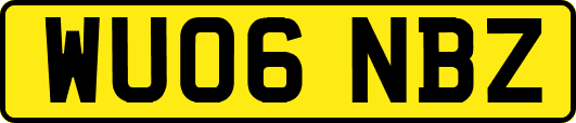 WU06NBZ