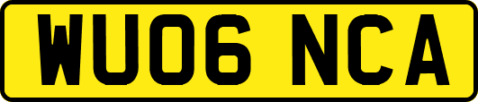 WU06NCA