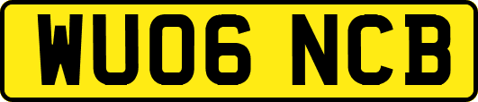 WU06NCB