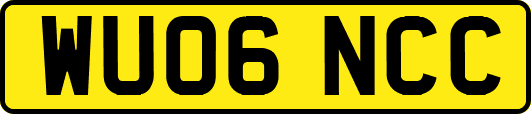 WU06NCC