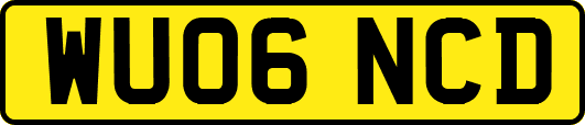 WU06NCD