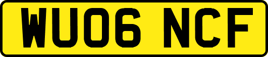 WU06NCF