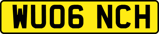 WU06NCH