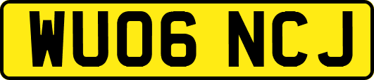 WU06NCJ
