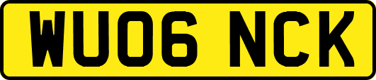 WU06NCK