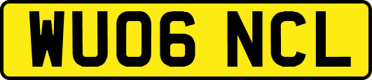 WU06NCL