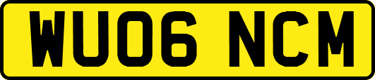 WU06NCM