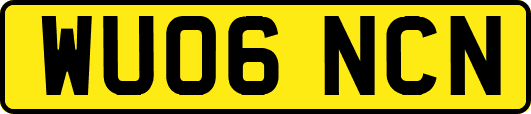 WU06NCN