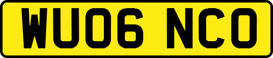 WU06NCO