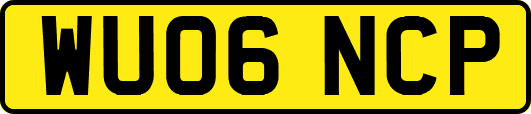 WU06NCP