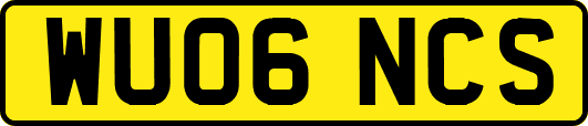 WU06NCS