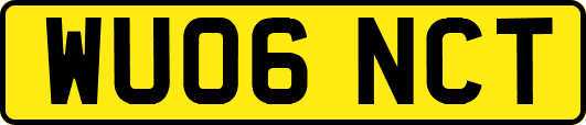WU06NCT