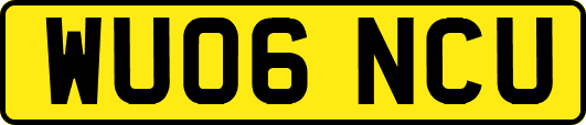 WU06NCU