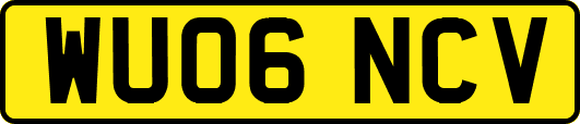WU06NCV