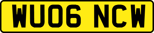 WU06NCW