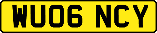 WU06NCY