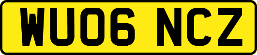 WU06NCZ