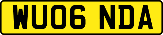 WU06NDA