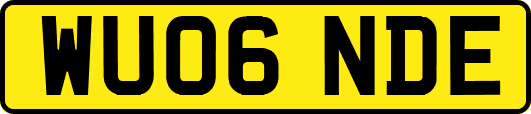 WU06NDE