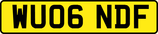 WU06NDF