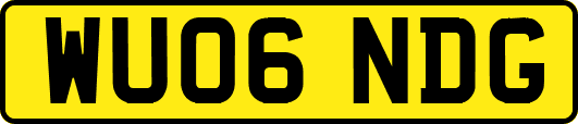 WU06NDG