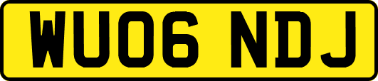 WU06NDJ