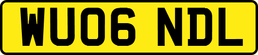 WU06NDL