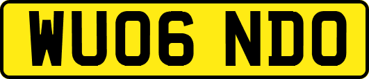 WU06NDO