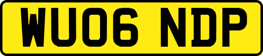 WU06NDP