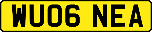WU06NEA