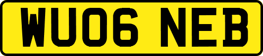 WU06NEB