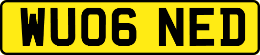 WU06NED