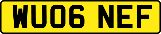 WU06NEF