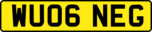 WU06NEG