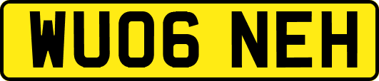 WU06NEH