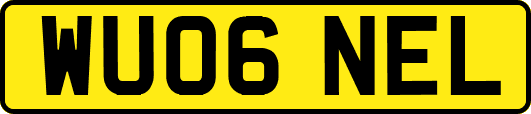 WU06NEL