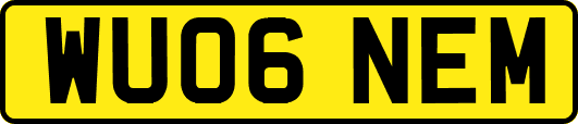 WU06NEM