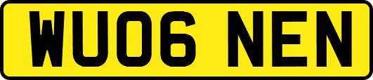 WU06NEN