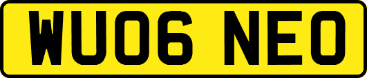 WU06NEO