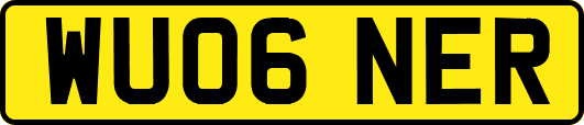 WU06NER